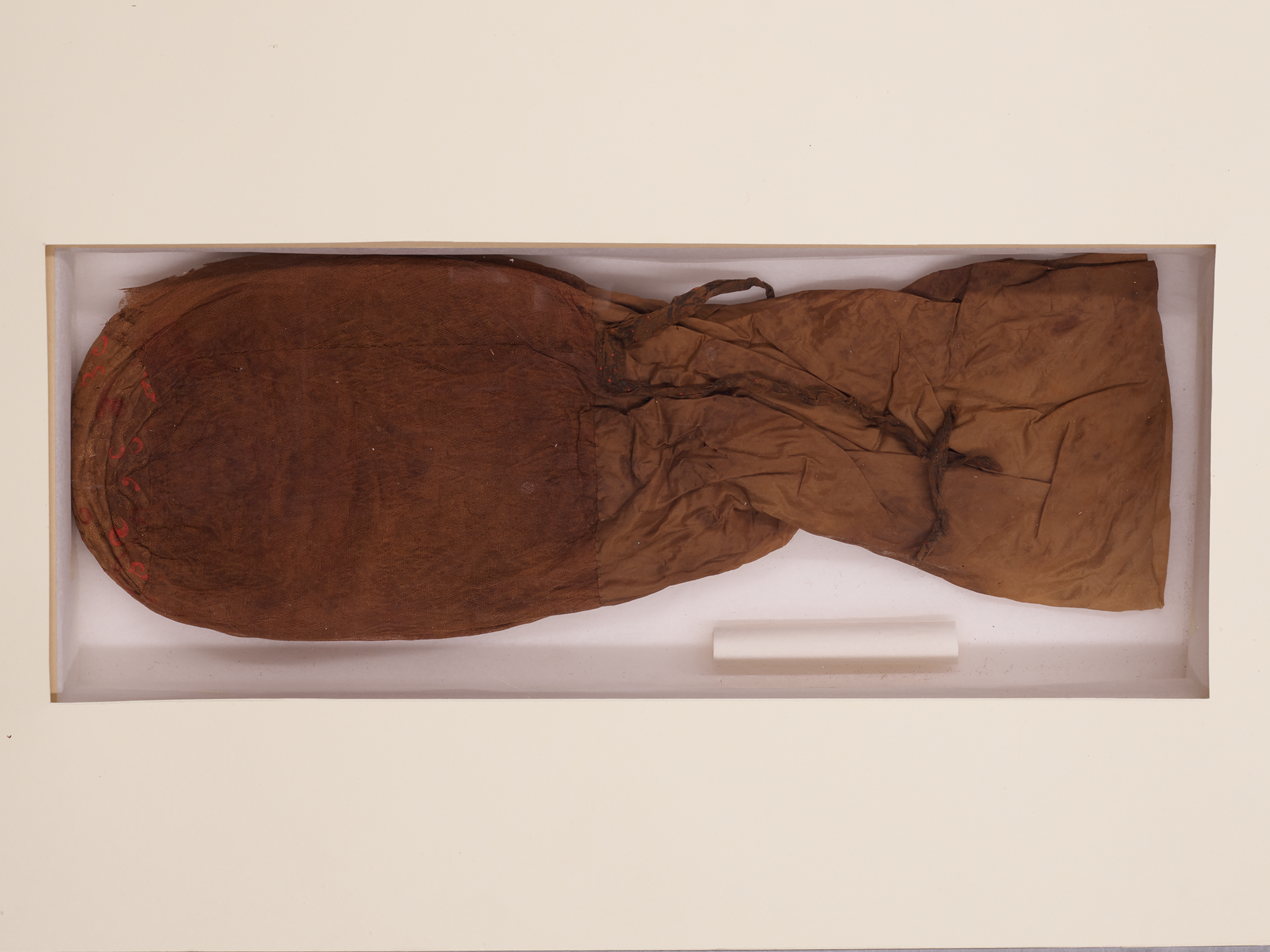 A scented history of Chinese craftsmanship