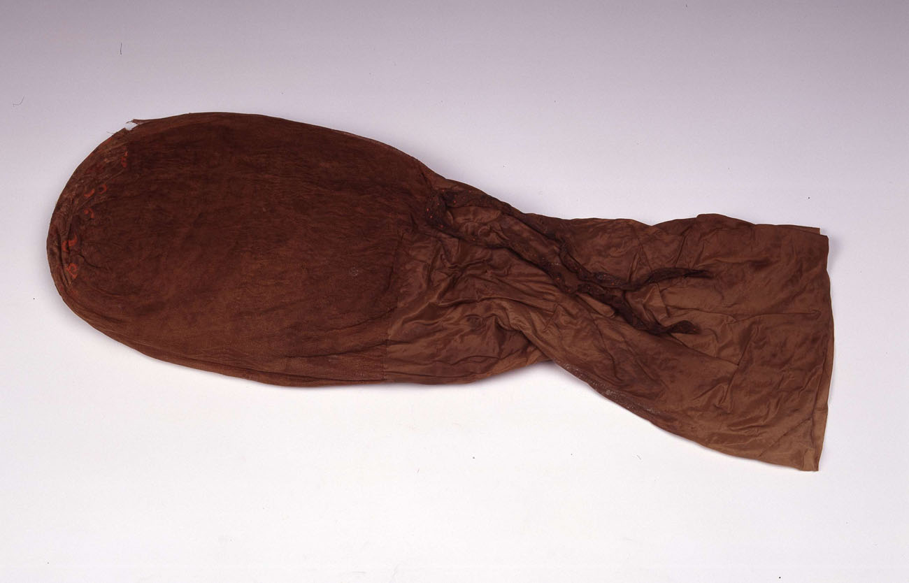 A scented history of Chinese craftsmanship