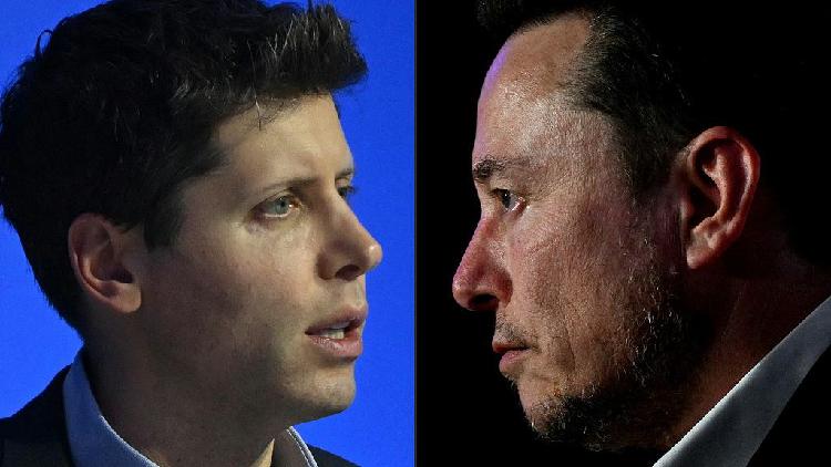Elon Musk, OpenAI set to face off in court