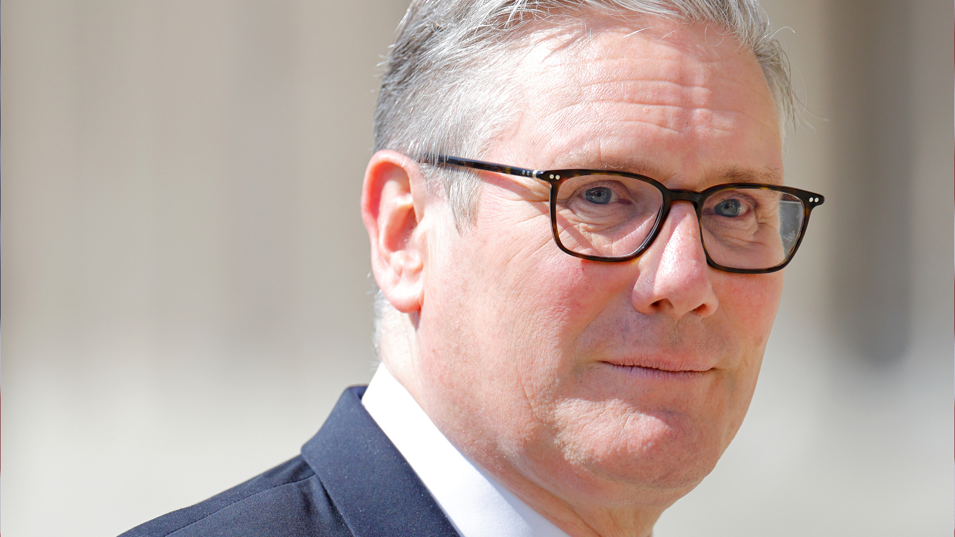 British PM Starmer not to face investigation over Mandelson issue