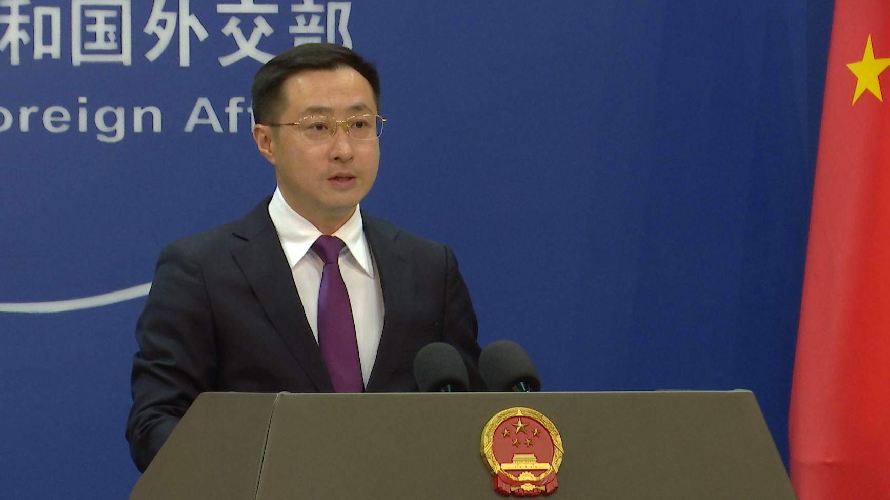 China zero-tariff to Africa: 'golden key' for trade