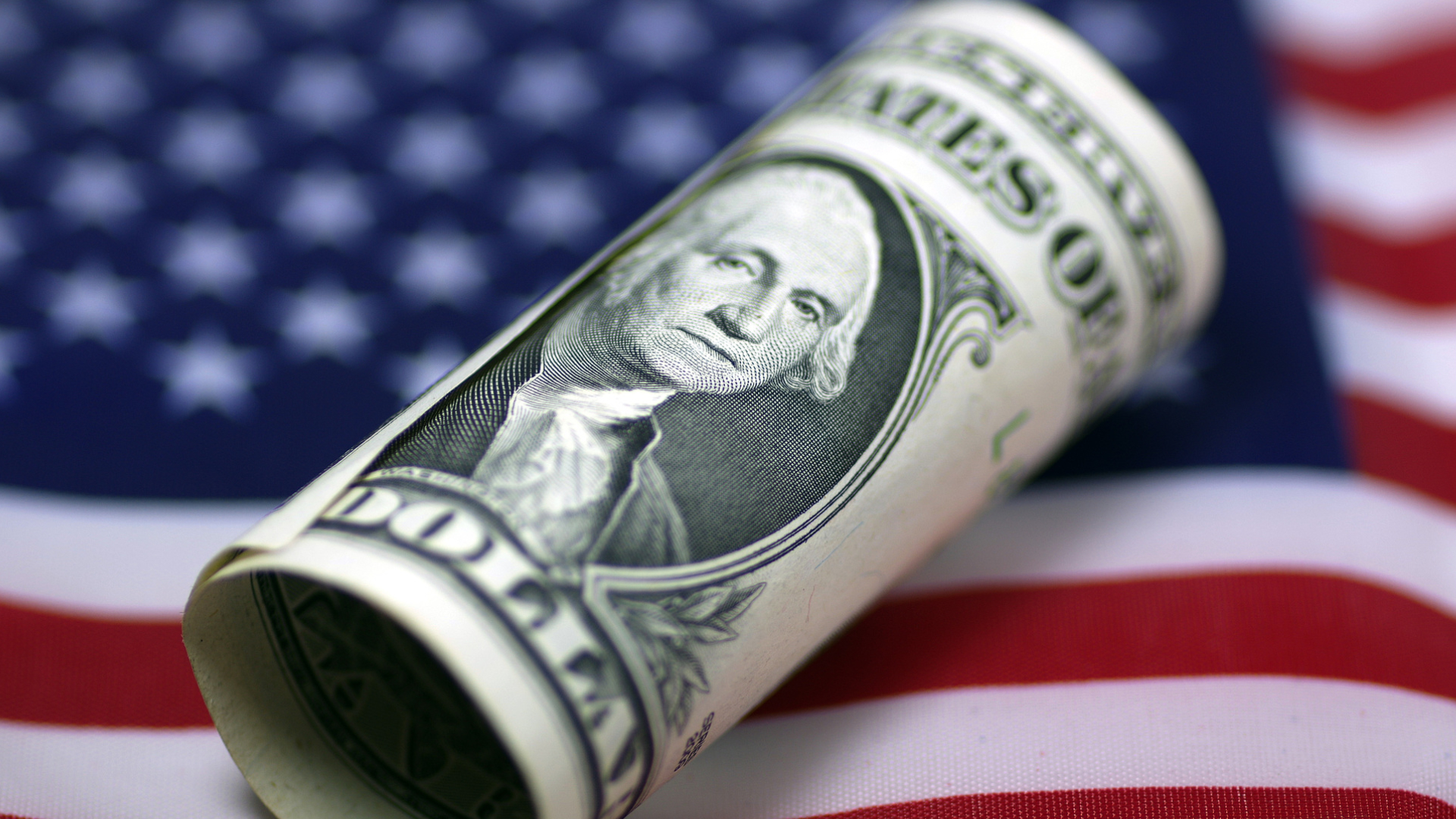 Tariff changes to add $1.1 trillion to US budget deficit over 10 years