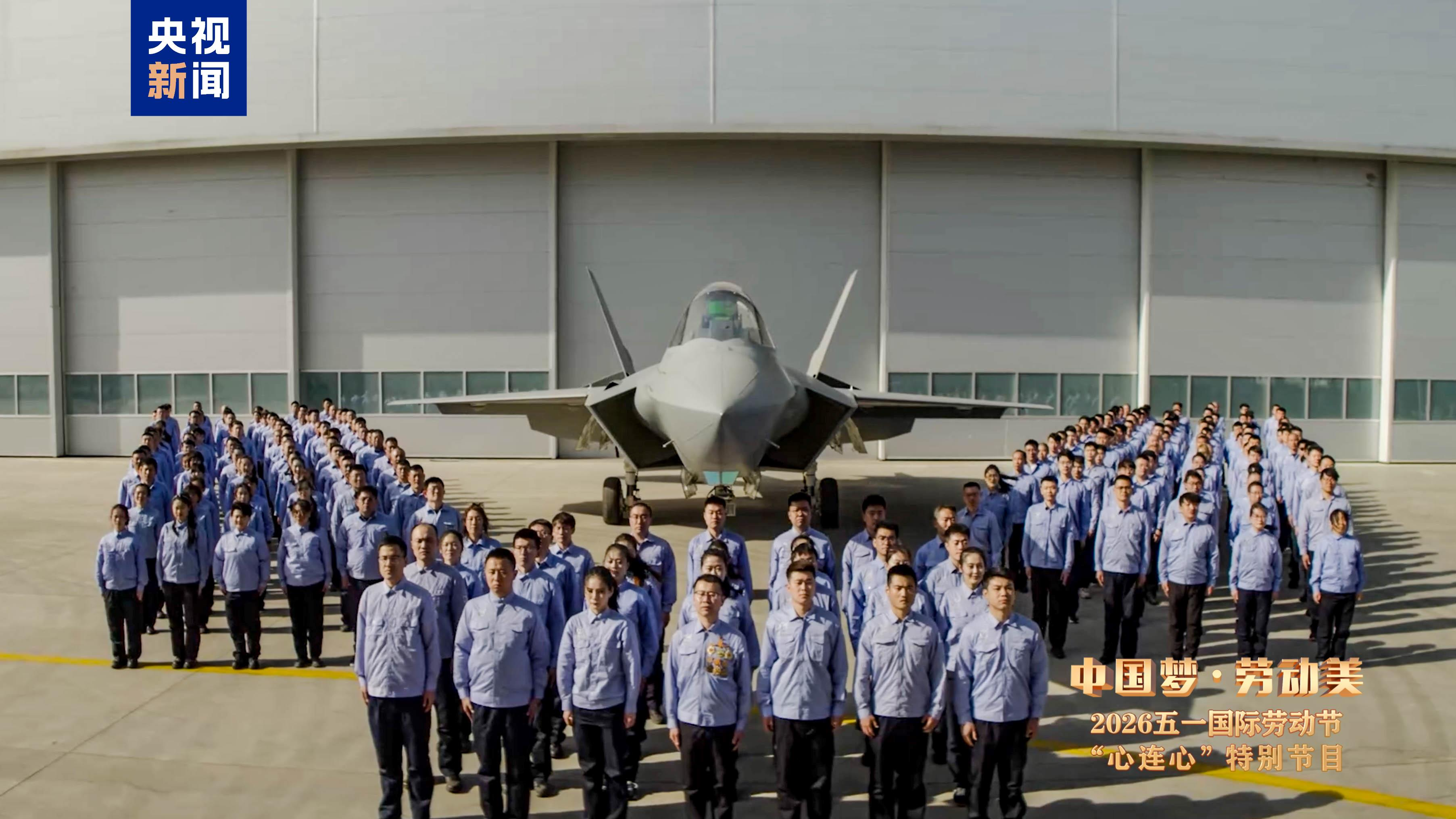 The program covers workers from different cities and a variety of industries. /CMG