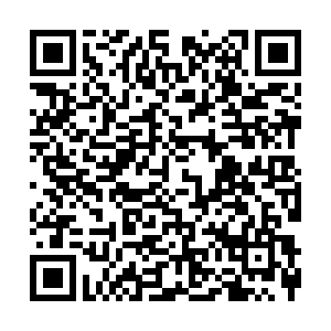 QR