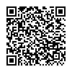QR