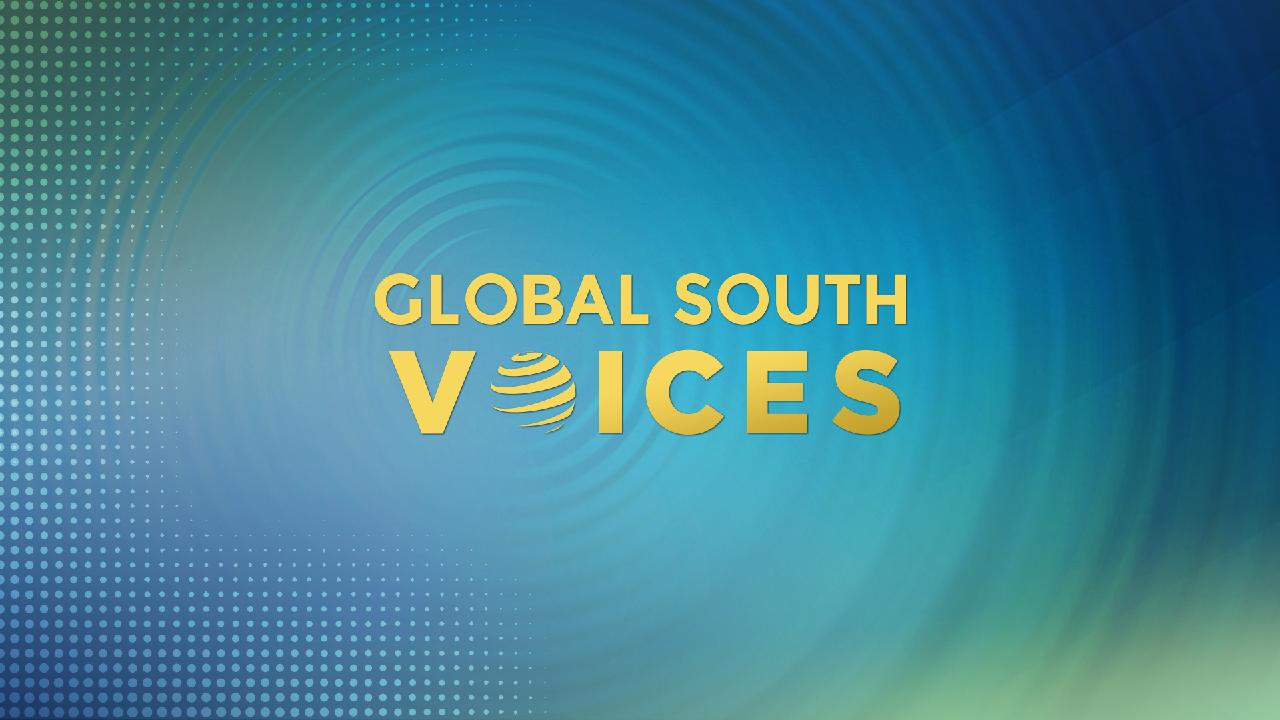 Global South Voices: China's zero-tariff policy for 53 African states