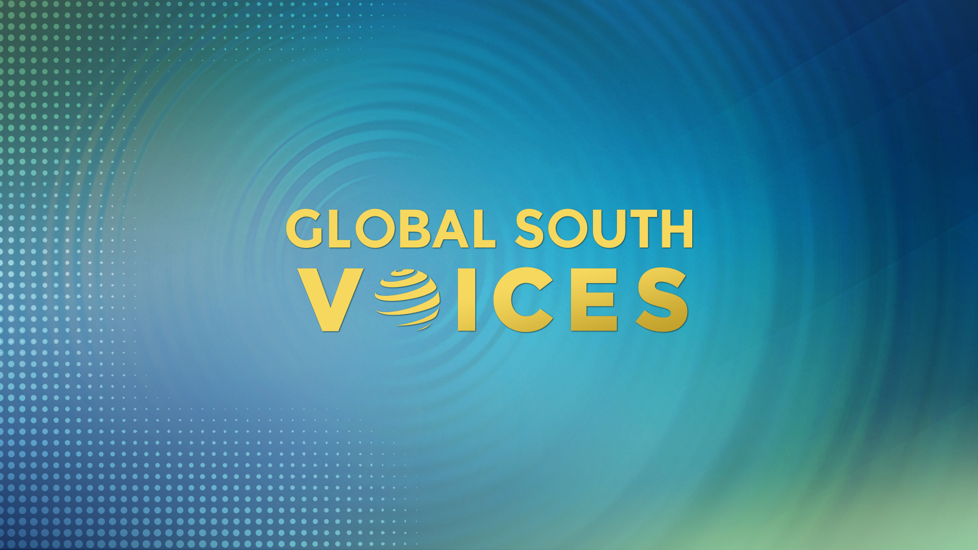 Global South Voices: China's zero-tariff policy for 53 African states