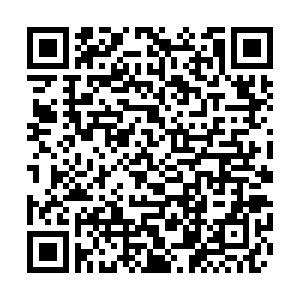 QR
