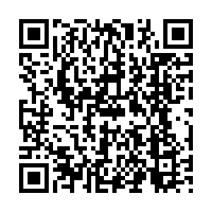 QR