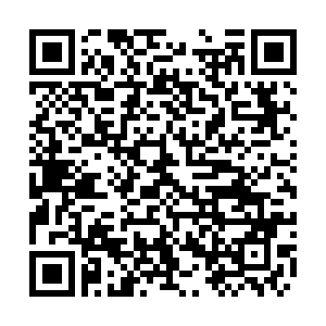 QR