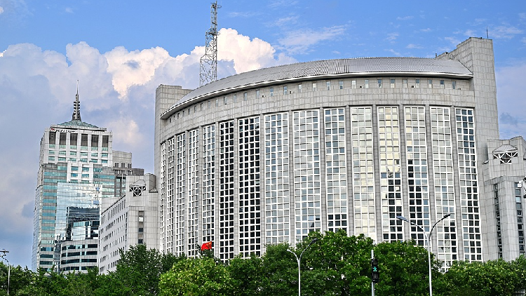 China urges reflection on Tokyo Trials amid Japan militarism concerns