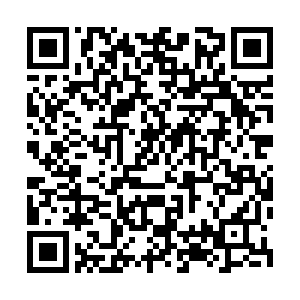 QR