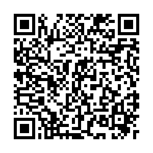 QR