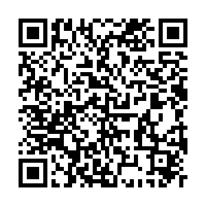 QR