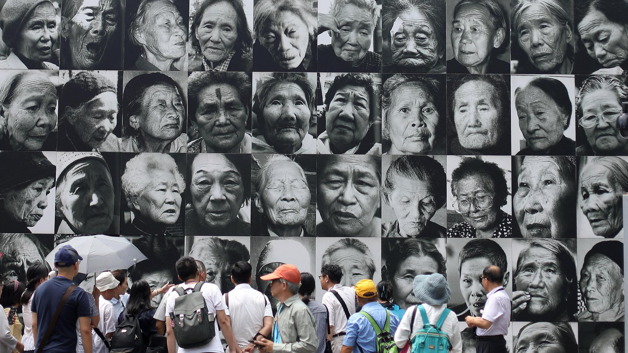 The Tokyo Trial at 80: Justice denied, memory distorted