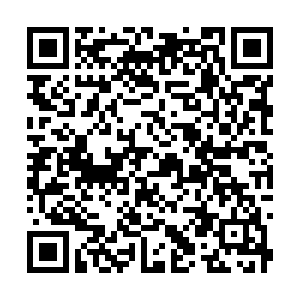 QR