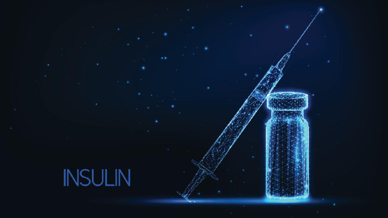 Chinese insulin breaks into US market as new drug secures FDA approval