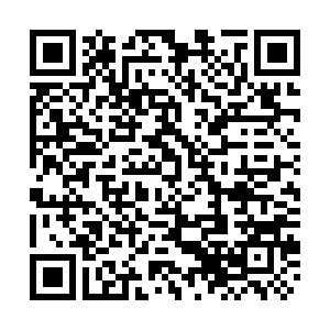 QR