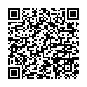 QR