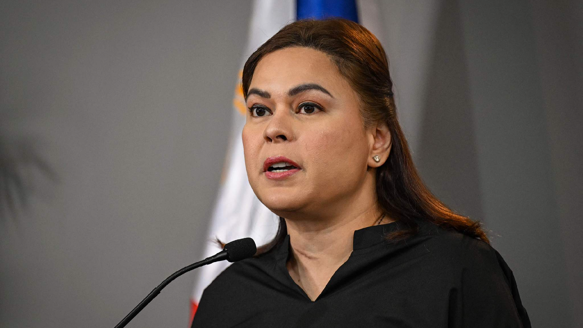 Philippine House panel to send VP impeachment case to plenary vote