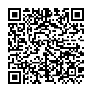 QR