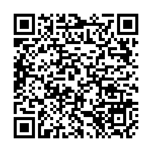 QR