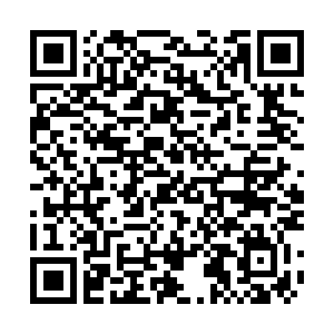 QR