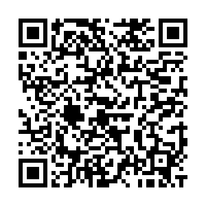 QR