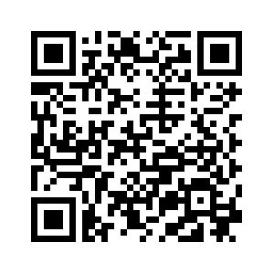 QR