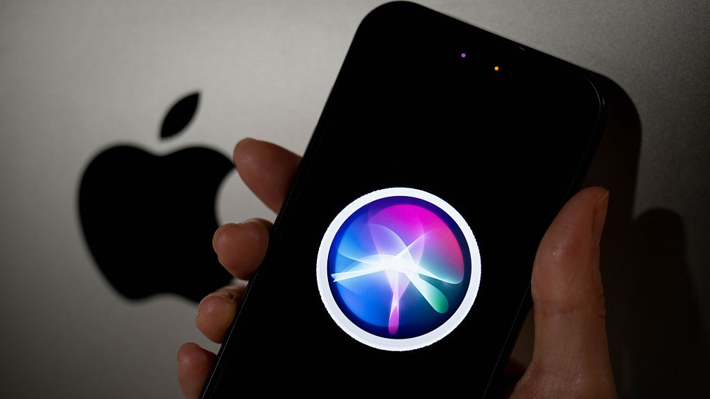 Apple agrees to $250 million settlement over AI Siri claims