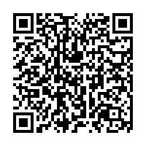 QR