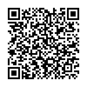 QR