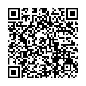 QR