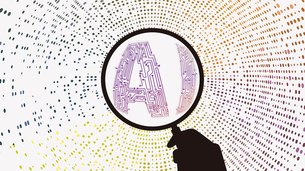 US to assess new AI models before their release