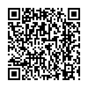 QR