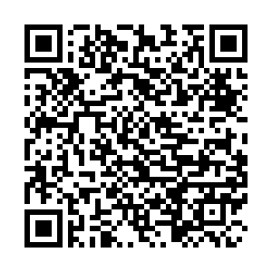 QR