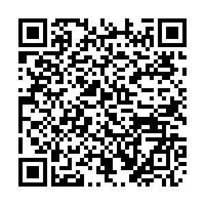QR
