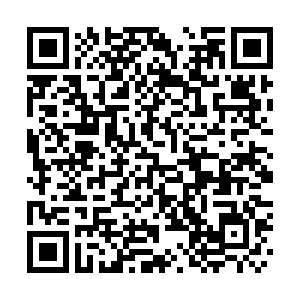 QR