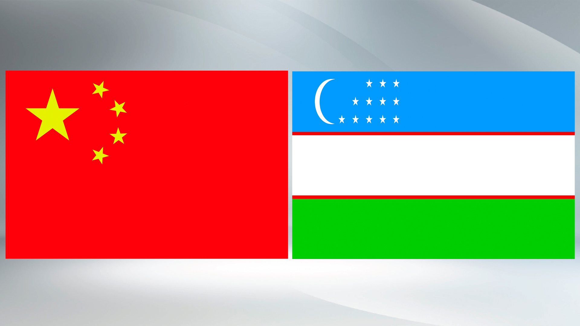 Premier Li: China willing to deepen cooperation with Uzbekistan