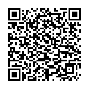 QR