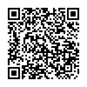QR