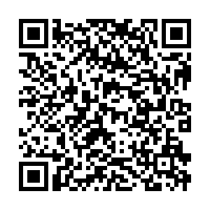 QR