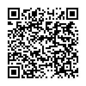 QR