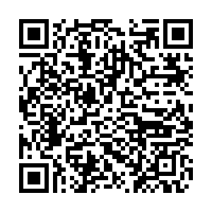 QR
