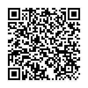 QR