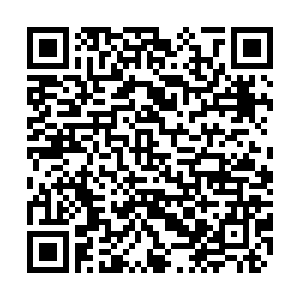 QR