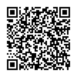 QR