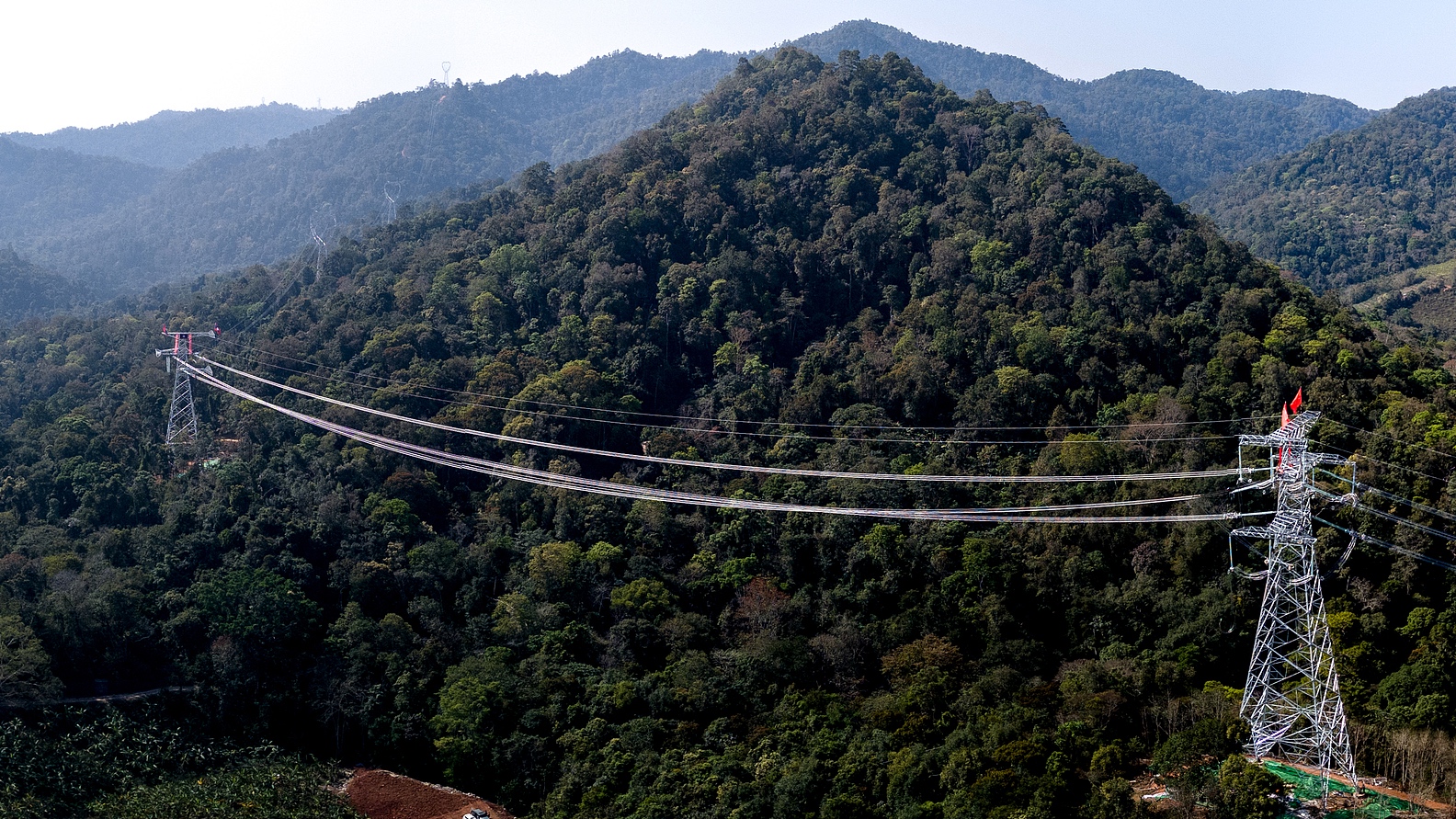 Middle East shock tests ASEAN energy transition momentum