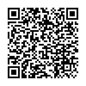 QR