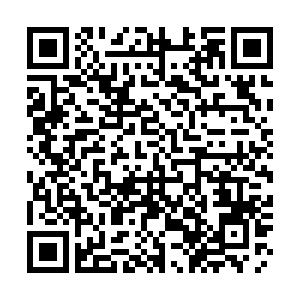 QR